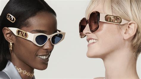 fendi eyewear 2022|fendi eyewear for women.